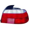 DIEDERICHS 1223093 Combination Rearlight